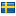 hembygd.se server is located in Sweden